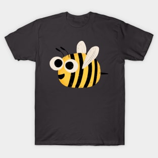 Cute bee T-Shirt